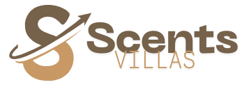 Scents Villas