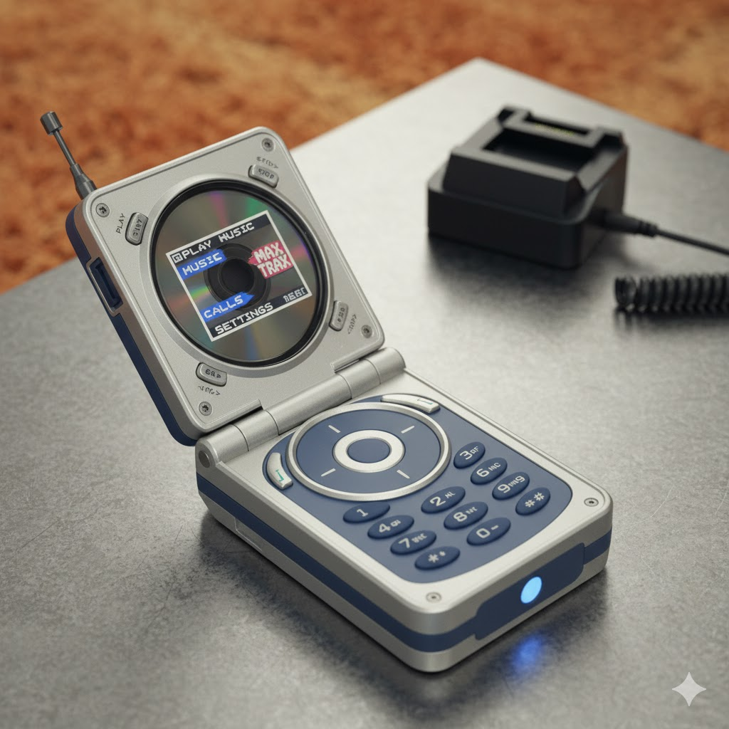 CDiPhone: Complete Guide, Features & How to Use