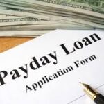 Best Payday Loans November